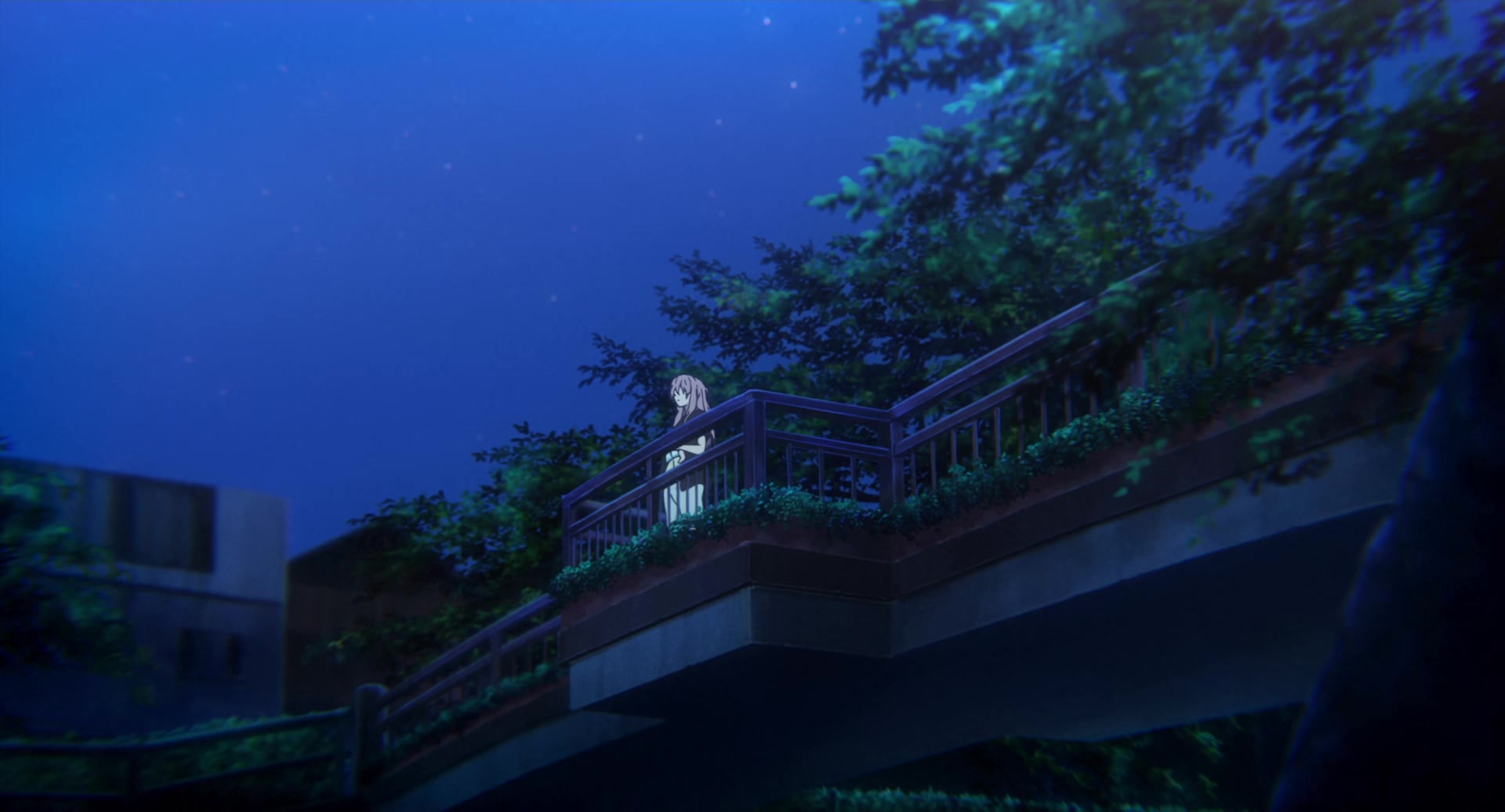 [Tsukyio Editing Resources] A Silent Voice Movie - 1140.mp4